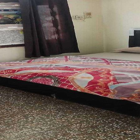 Hotel O G Hotel Happy Home Aligarh Exterior photo