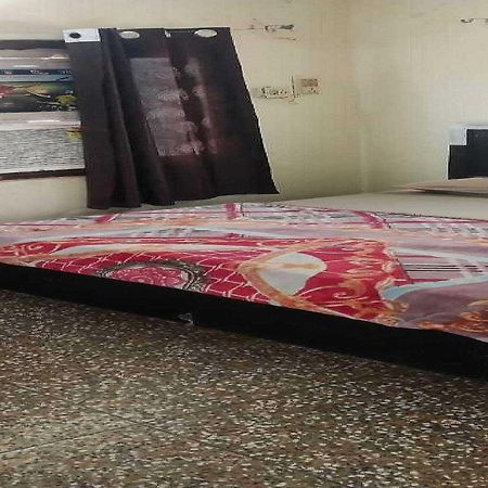 Hotel O G Hotel Happy Home Aligarh Exterior photo